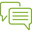 Contact Title