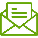 Contact Title