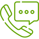 Contact Title